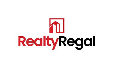 RealtyRegal.com